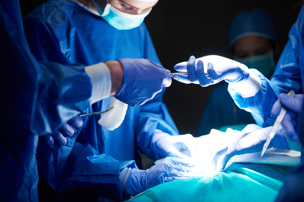 Oral Cancer